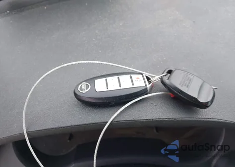 2009 Nissan Altima 2.5 S from USA, damaged, VIN 1N4AL21E79C136869